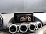 Mercedes-Benz AMG-GT Roadster 4.0 C | KERAMISCH | LEDER | BURMESTER | STOELVERK. | CAMERA | NAVI | ADAPT. CRUISE |