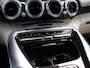 Mercedes-Benz AMG-GT Roadster 4.0 C | KERAMISCH | LEDER | BURMESTER | STOELVERK. | CAMERA | NAVI | ADAPT. CRUISE |