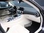 Mercedes-Benz AMG-GT Roadster 4.0 C | KERAMISCH | LEDER | BURMESTER | STOELVERK. | CAMERA | NAVI | ADAPT. CRUISE |