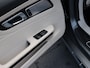 Mercedes-Benz AMG-GT Roadster 4.0 C | KERAMISCH | LEDER | BURMESTER | STOELVERK. | CAMERA | NAVI | ADAPT. CRUISE |