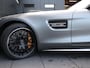 Mercedes-Benz AMG-GT Roadster 4.0 C | KERAMISCH | LEDER | BURMESTER | STOELVERK. | CAMERA | NAVI | ADAPT. CRUISE |