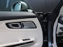 Mercedes-Benz AMG-GT Roadster 4.0 C | KERAMISCH | LEDER | BURMESTER | STOELVERK. | CAMERA | NAVI | ADAPT. CRUISE |