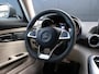 Mercedes-Benz AMG-GT Roadster 4.0 C | KERAMISCH | LEDER | BURMESTER | STOELVERK. | CAMERA | NAVI | ADAPT. CRUISE |