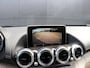 Mercedes-Benz AMG-GT Roadster 4.0 C | KERAMISCH | LEDER | BURMESTER | STOELVERK. | CAMERA | NAVI | ADAPT. CRUISE |