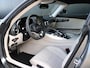Mercedes-Benz AMG-GT Roadster 4.0 C | KERAMISCH | LEDER | BURMESTER | STOELVERK. | CAMERA | NAVI | ADAPT. CRUISE |