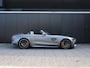 Mercedes-Benz AMG-GT Roadster 4.0 C | KERAMISCH | LEDER | BURMESTER | STOELVERK. | CAMERA | NAVI | ADAPT. CRUISE |