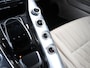 Mercedes-Benz AMG-GT Roadster 4.0 C | KERAMISCH | LEDER | BURMESTER | STOELVERK. | CAMERA | NAVI | ADAPT. CRUISE |