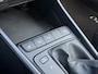 Hyundai i20 1.0 T-GDI Comfort Smart | Achteruitrij camera | Airco | Apple Carplay/Android Auto|telefoonintegratie premium
