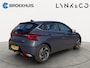 Hyundai i20 1.0 T-GDI Comfort Smart | Achteruitrij camera | Airco | Apple Carplay/Android Auto|telefoonintegratie premium