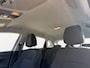 Hyundai i20 1.0 T-GDI Comfort Smart | Achteruitrij camera | Airco | Apple Carplay/Android Auto|telefoonintegratie premium