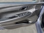 Hyundai i20 1.0 T-GDI Comfort Smart | Achteruitrij camera | Airco | Apple Carplay/Android Auto|telefoonintegratie premium