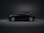 CUPRA Raval Business 56 kWh 211PK | Adaptive cruise Control | Side Assist | Climate Control | Keyless Entry | Camera Achter | Stoel & Stuurverwarming |