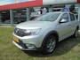 Dacia Sandero 0.9 TCe SL Stepway 5drs , Incl Bovag Garantie, Airco, Navigatie, NL-Auto