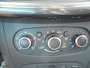 Dacia Sandero 0.9 TCe SL Stepway 5drs , Incl Bovag Garantie, Airco, Navigatie, NL-Auto