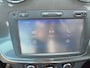 Dacia Sandero 0.9 TCe SL Stepway 5drs , Incl Bovag Garantie, Airco, Navigatie, NL-Auto