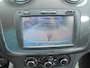 Dacia Sandero 0.9 TCe SL Stepway 5drs , Incl Bovag Garantie, Airco, Navigatie, NL-Auto