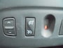 Dacia Sandero 0.9 TCe SL Stepway 5drs , Incl Bovag Garantie, Airco, Navigatie, NL-Auto