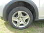 Dacia Sandero 0.9 TCe SL Stepway 5drs , Incl Bovag Garantie, Airco, Navigatie, NL-Auto