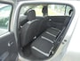 Dacia Sandero 0.9 TCe SL Stepway 5drs , Incl Bovag Garantie, Airco, Navigatie, NL-Auto