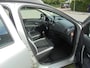Dacia Sandero 0.9 TCe SL Stepway 5drs , Incl Bovag Garantie, Airco, Navigatie, NL-Auto