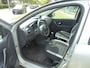 Dacia Sandero 0.9 TCe SL Stepway 5drs , Incl Bovag Garantie, Airco, Navigatie, NL-Auto
