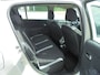 Dacia Sandero 0.9 TCe SL Stepway 5drs , Incl Bovag Garantie, Airco, Navigatie, NL-Auto