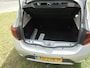 Dacia Sandero 0.9 TCe SL Stepway 5drs , Incl Bovag Garantie, Airco, Navigatie, NL-Auto