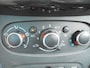Dacia Sandero 0.9 TCe SL Stepway 5drs , Incl Bovag Garantie, Airco, Navigatie, NL-Auto