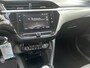 Opel Corsa 1.2 Edition Navi DAB 16"