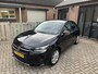 Opel Corsa 1.2 Edition Navi DAB 16"