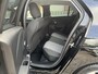 Opel Corsa 1.2 Edition Navi DAB 16"