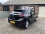 Opel Corsa 1.2 Edition Navi DAB 16"