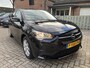 Opel Corsa 1.2 Edition Navi DAB 16"