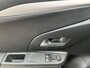 Opel Corsa 1.2 Edition Navi DAB 16"