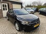 Opel Corsa 1.2 Edition Navi DAB 16"