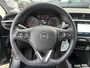 Opel Corsa 1.2 Edition Navi DAB 16"