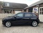Opel Corsa 1.2 Edition Navi DAB 16"