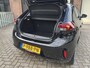 Opel Corsa 1.2 Edition Navi DAB 16"