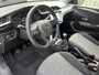 Opel Corsa 1.2 Edition Navi DAB 16"