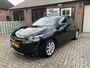 Opel Corsa 1.2 Edition Navi DAB 16"