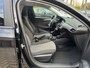 Opel Corsa 1.2 Edition Navi DAB 16"