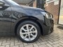 Opel Corsa 1.2 Edition Navi DAB 16"