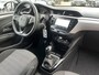 Opel Corsa 1.2 Edition Navi DAB 16"