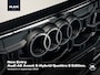 Audi A6 Avant E-Hybrid Quattro S Edition , pano, B&O, Matrix-LED, 21", massage, bijrijdersdisplay, HUD, ACC, privacy, NP98k