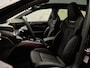 Audi A6 Avant E-Hybrid Quattro S Edition , pano, B&O, Matrix-LED, 21", massage, bijrijdersdisplay, HUD, ACC, privacy, NP98k