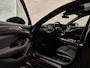 Audi A6 Avant E-Hybrid Quattro S Edition , pano, B&O, Matrix-LED, 21", massage, bijrijdersdisplay, HUD, ACC, privacy, NP98k