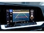 Ford Transit Connect 1.5 EB PHEV L2 Lim.