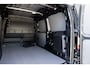 Ford Transit Connect 1.5 EB PHEV L2 Lim.