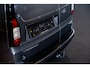Ford Transit Connect 1.5 EB PHEV L2 Lim.