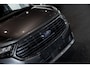 Ford Transit Connect 1.5 EB PHEV L2 Lim.